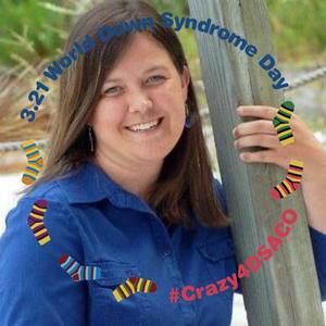 Meet your Posher, Liz